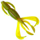Fish Magnet SEBASTIAN 3.5" 002, 5шт.