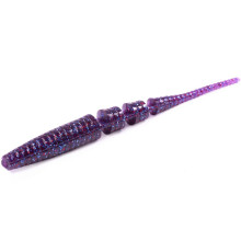Lucky John Pro Series ULTRA STICK 2.2in S63, 10шт.