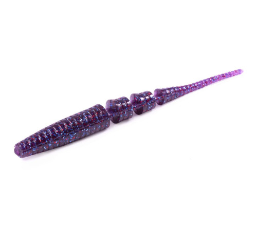 Lucky John Pro Series ULTRA STICK 2.7in S63, 8шт.