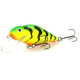Воблер Salmo PERCH 80F GRT