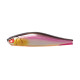 Воблер Lucky John Pro Series BASARA 90SP 103