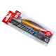 Воблер Lucky John Pro Series BASARA 90SP 103
