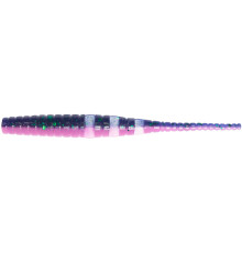 Силиконовые приманки Select JAVIK 1.8" 205, 9шт, слаг