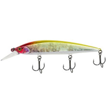 Воблер минноу Jackall RERANGE 110SP-MR hl clown, 15.9 гр.