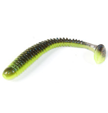 Lucky John Pro Series Spark Tail 2,0in T53, 10шт.