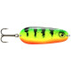 Блесна колеблющаясяRapala NAUVO 19гр , цвет FT