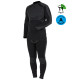 Термобелье Norfin ACTIVE PRO (размер XL-XXL)