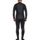 Термобелье Norfin ACTIVE PRO (размер XL-XXL)