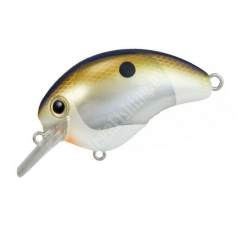 Воблер Shimano Bt World Rush Flashboost 56F цвет 005 Sexy G S