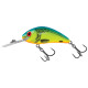 Воблер Salmo RATTLIN' HORNET 65F, цвет CHB, 20 гр.