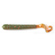 Lucky John Pro Series BALLIST 3.3in PA16, 8шт.