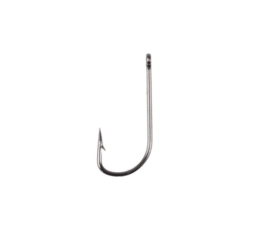 Крючки Cobra ALLROUND сер. CA125, №10, 10шт.