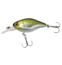 Воблер крэнк Jackall CHUBBY 38F-MR hl shad, 4.2 гр.