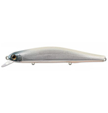 Воблер ZipBaits ORBIT 130SP-SR (японский рынок) 821R