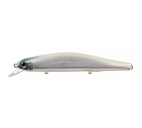 Воблер ZipBaits ORBIT 130SP-SR (японский рынок) 821R