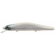 Воблер ZipBaits ORBIT 130SP-SR (японский рынок) 821R
