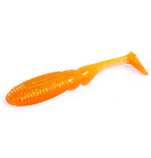 Lucky John Pro Series MISTER GREEDY 3.9in T26, шт.