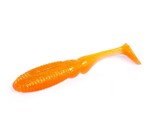 Lucky John Pro Series MISTER GREEDY 3.9in T26, шт.