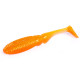 Lucky John Pro Series MISTER GREEDY 3.9in T26, шт.