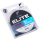 Плетеная леска Salmo Elite х4 BRAID Dark Gray 125м,  0.2мм