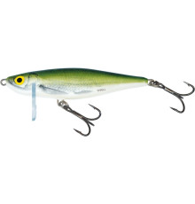 Воблер Salmo THRILL 70S OLB