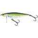 Воблер Salmo THRILL 70S OLB