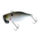 Воблер раттлин Jackall TN60 TRIGON 60FS sk pearl shad, 18.5 гр.
