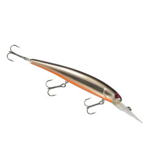 Воблер Pradco Bandit SUSPENDING MINNOW 119SP, цвет Natural Minnow, 20,6 гр.