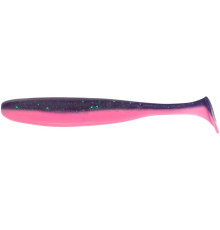 Силиконовая приманка Select EASY SHAD 3.5" 205, 5шт, виброхвост