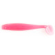 Lucky John Pro Series MINNOW 4.4in F05, 5шт.