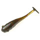 Lucky John Pro Series BABY ROCKFISH 1.2in S21, 20шт.