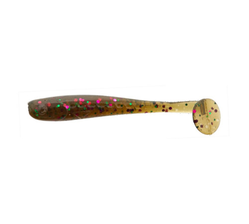 Lucky John Pro Series BABY ROCKFISH 1.2in S21, 20шт.