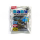 Lucky John Pro Series BABY ROCKFISH 1.2in S21, 20шт.