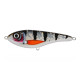 Воблер Strike Pro BUSTER JERK 150S C778