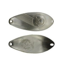 Блесна колеблющаясяKibs SURF 16г , цвет 03