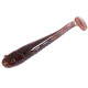 Lucky John Pro Series BABY ROCKFISH 1.2in S19, 20шт.