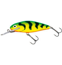 Воблер Salmo PERCH 80F-DR GRT