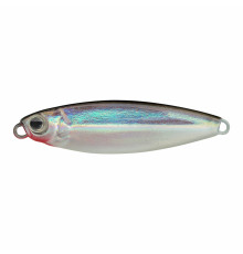 Блесна колеблющаясяStrike Pro CYBER JIG 10гр , цвет A010-EP