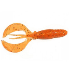 Силиконовые приманки Bait Breath SL-REMIX 3.5" Ur872, 8шт, рак