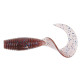 Lucky John Pro Series J.I.B TAIL 2.0in S19, 10шт.
