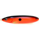 Блесна колеблющаясяRapala MINNOW SPOON 15гр , цвет RSU