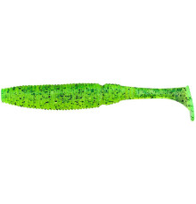 Силиконовая приманка Select SHAD ONE 3.5" 071, 5шт, виброхвост