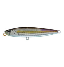 Воблер Strike Pro SCUD STICK (SLIDE BAIT HEAVY ONE) 70S A218-GCAL-EP