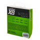 Плетеная леска Feeder Concept Distance х8 BRAID Dark Green 150м,  0.16мм