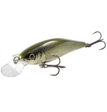 Воблер Salmo EXECUTOR 90F-SR OB