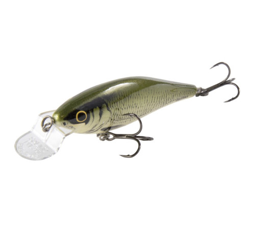 Воблер Salmo EXECUTOR 90F-SR OB