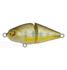 Воблер PONTOON 21 LL BULLY BOO 45-SS цвет 351