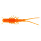 Lucky John Pro Series TIOGA HOG 2.5in T54, 9шт.