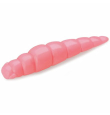 FishUp YOCHU 1.7" - Cheese 048 - Bubble Gum, 8шт.