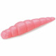 FishUp YOCHU 1.7" - Cheese 048 - Bubble Gum, 8шт.